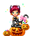 Costumes