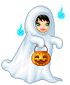 Costumes