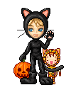 Costumes