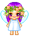 Fairies