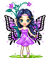 Fairies