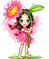 Fairies