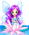 Fairies