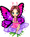 Fairies