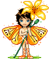 Fairies