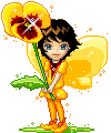 Fairies