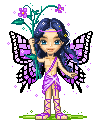 Fairies