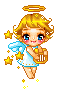 Fairies