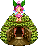 Fairies