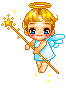 Fairies