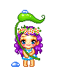 Fairies