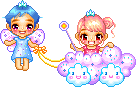 Fairies