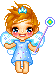 Fairies