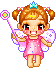 Fairies