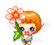 Fairies