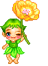 Fairies