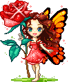 Fairies