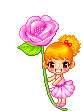 Fairies
