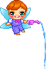 Fairies