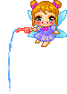 Fairies