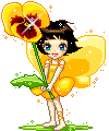 Fairies