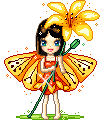 Fairies