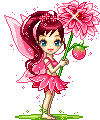 Fairies