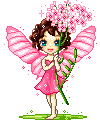 Fairies