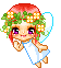 Fairies