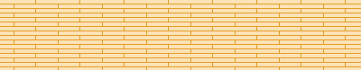 Floors