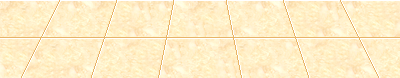 Floors