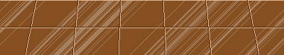 Floors