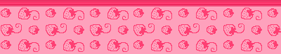 Floors