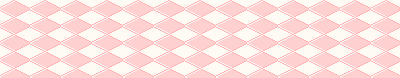 Floors