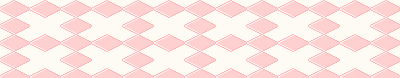 Floors