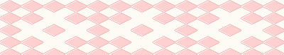 Floors
