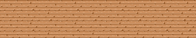 Floors
