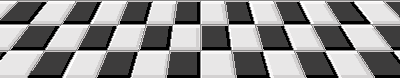 Floors