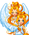 Girls