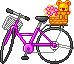Items