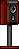 Items