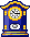 Items