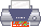 Items