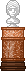 Items