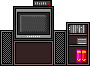 Items