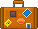 Items