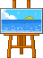 Items