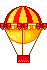 Items
