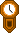 Items