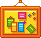 Items